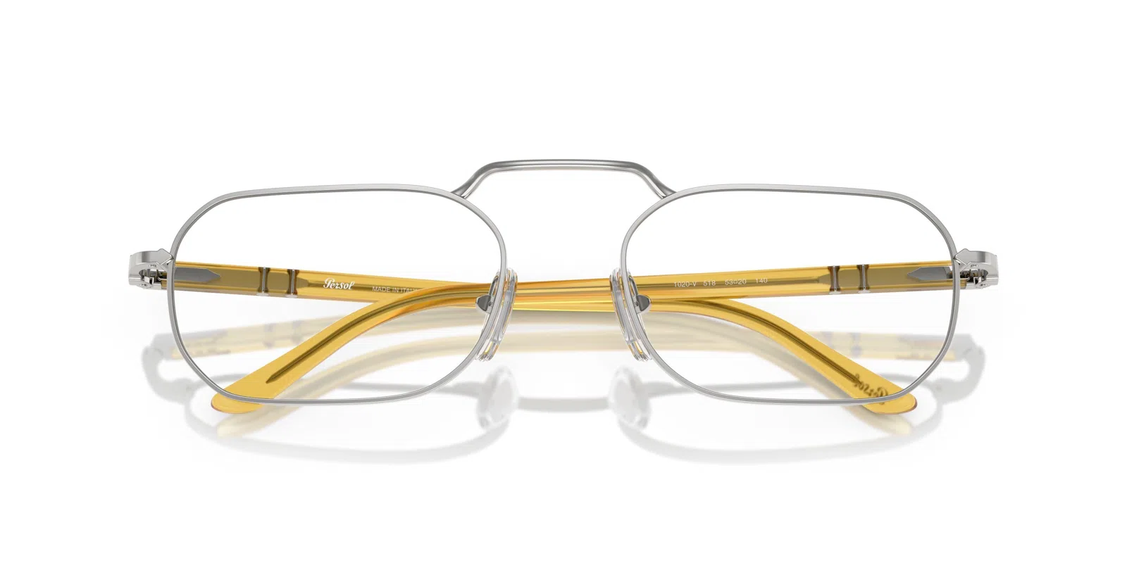 Persol 1020V Eyeglasses - view 16